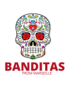 Banditas from Marseille