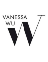 Vanessa WU