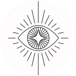 Boutique Samsara