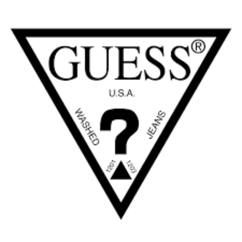 Guess